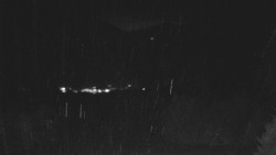 Lyžařské svahy, Smrk, Lysá hora