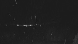 Lyžařské svahy, Smrk, Lysá hora