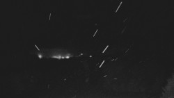 Lyžařské svahy, Smrk, Lysá hora