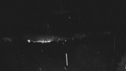 Lyžařské svahy, Smrk, Lysá hora