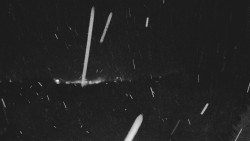 Lyžařské svahy, Smrk, Lysá hora