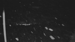 Lyžařské svahy, Smrk, Lysá hora