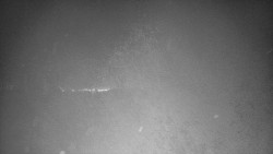 Lyžařské svahy, Smrk, Lysá hora