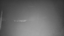 Lyžařské svahy, Smrk, Lysá hora