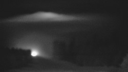 Lyžařské svahy, Smrk, Lysá hora