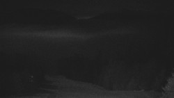 Lyžařské svahy, Smrk, Lysá hora