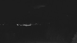 Lyžařské svahy, Smrk, Lysá hora