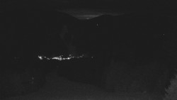 Lyžařské svahy, Smrk, Lysá hora