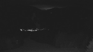 Skiareál Bílá - Lyžařské svahy, Smrk, Lysá hora - 28.1.2026 v 00:00 Skiareál Bílá - Lyžařské svahy, Smrk, Lysá hora - 28.1.2026 v 00:00