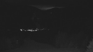 Skiareál Bílá - Lyžařské svahy, Smrk, Lysá hora - 28.1.2026 v 00:30 Skiareál Bílá - Lyžařské svahy, Smrk, Lysá hora - 28.1.2026 v 00:30