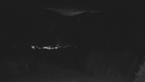 Skiareál Bílá - Lyžařské svahy, Smrk, Lysá hora - 28.1.2026 v 01:00 Skiareál Bílá - Lyžařské svahy, Smrk, Lysá hora - 28.1.2026 v 01:00