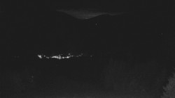 Lyžařské svahy, Smrk, Lysá hora