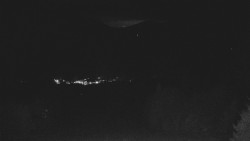 Lyžařské svahy, Smrk, Lysá hora