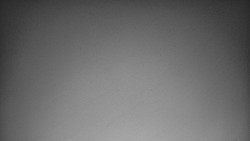 Lyžařské svahy, Smrk, Lysá hora