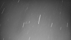 Lyžařské svahy, Smrk, Lysá hora