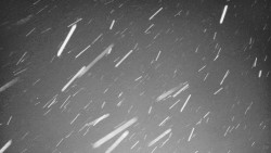 Lyžařské svahy, Smrk, Lysá hora