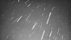 Lyžařské svahy, Smrk, Lysá hora