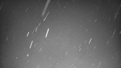 Lyžařské svahy, Smrk, Lysá hora