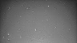 Lyžařské svahy, Smrk, Lysá hora