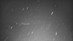 Lyžařské svahy, Smrk, Lysá hora