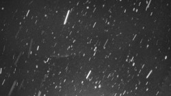 Lyžařské svahy, Smrk, Lysá hora