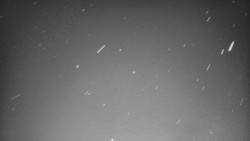 Lyžařské svahy, Smrk, Lysá hora