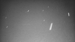 Lyžařské svahy, Smrk, Lysá hora