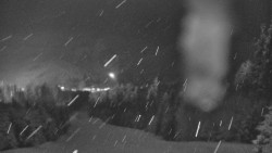 Lyžařské svahy, Smrk, Lysá hora