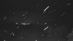 Lyžařské svahy, Smrk, Lysá hora