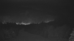 Lyžařské svahy, Smrk, Lysá hora