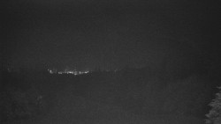 Lyžařské svahy, Smrk, Lysá hora