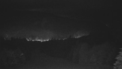 Lyžařské svahy, Smrk, Lysá hora