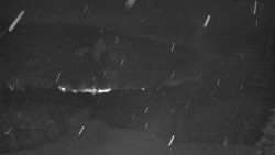 Lyžařské svahy, Smrk, Lysá hora