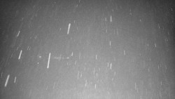 Lyžařské svahy, Smrk, Lysá hora