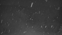 Lyžařské svahy, Smrk, Lysá hora