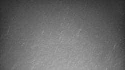 Lyžařské svahy, Smrk, Lysá hora