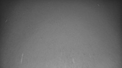 Lyžařské svahy, Smrk, Lysá hora