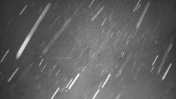 Lyžařské svahy, Smrk, Lysá hora