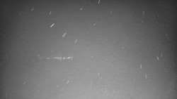 Lyžařské svahy, Smrk, Lysá hora