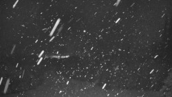 Lyžařské svahy, Smrk, Lysá hora