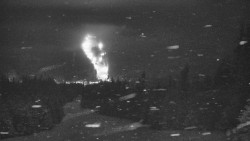 Lyžařské svahy, Smrk, Lysá hora