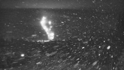 Lyžařské svahy, Smrk, Lysá hora