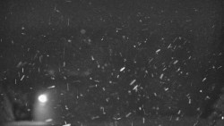 Lyžařské svahy, Smrk, Lysá hora