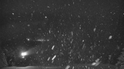 Lyžařské svahy, Smrk, Lysá hora