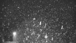 Lyžařské svahy, Smrk, Lysá hora