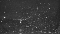 Lyžařské svahy, Smrk, Lysá hora