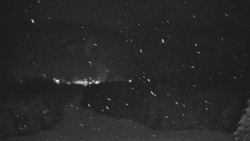 Lyžařské svahy, Smrk, Lysá hora