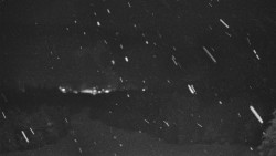 Lyžařské svahy, Smrk, Lysá hora