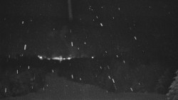 Lyžařské svahy, Smrk, Lysá hora