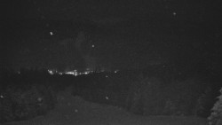 Lyžařské svahy, Smrk, Lysá hora